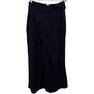 NWT Celmia Women Pants Size 5XL